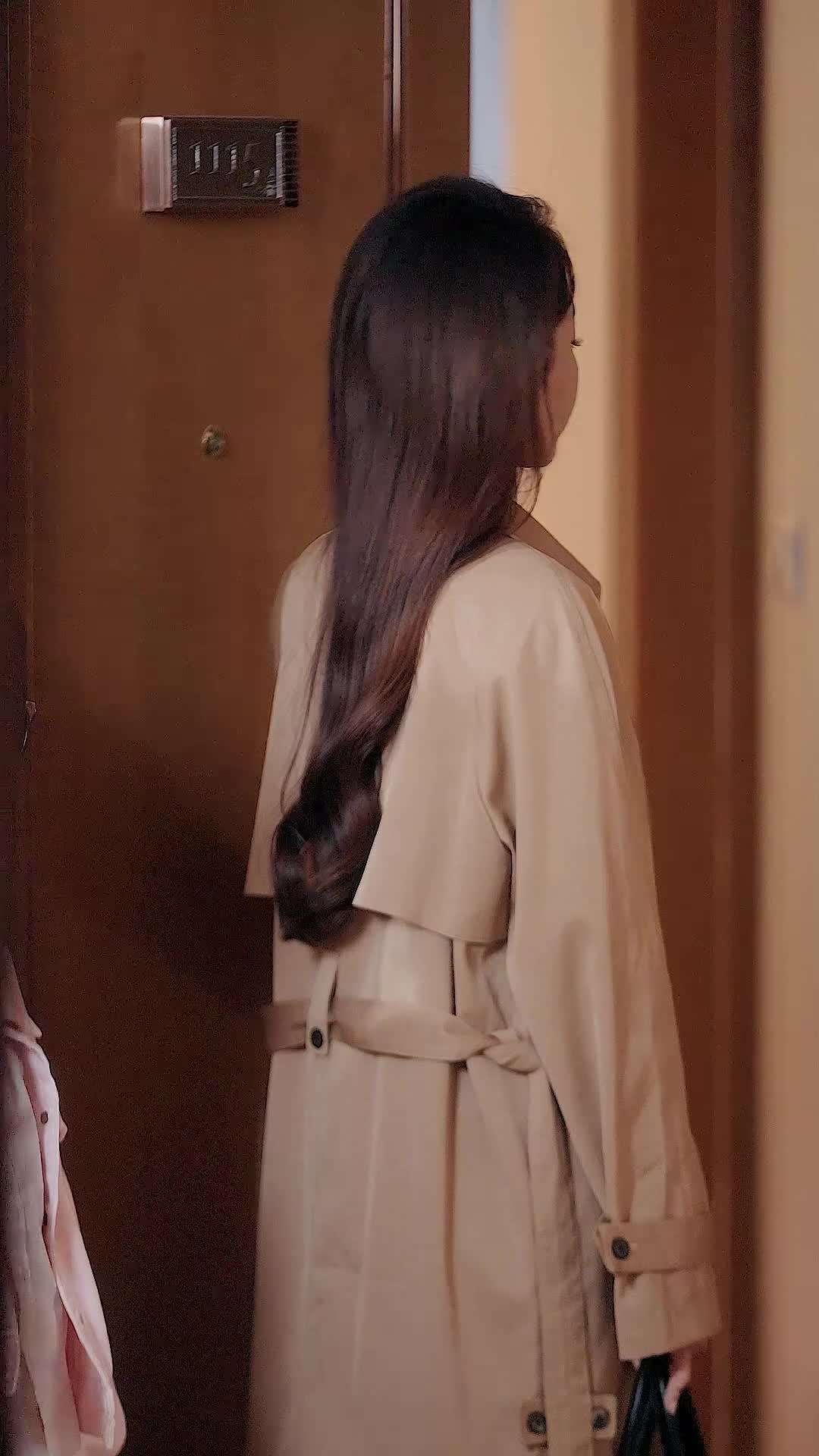 Episode 5 - Jejak Cinta Si Kembar  